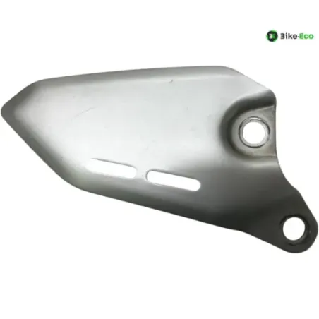Platine avant droite KAWASAKI Z 900 RS 2018-2019