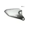Platine avant droite KAWASAKI Z 900 RS 2018-2019 Platine avant droite KAWASAKI Z 900 RS 2018-2019