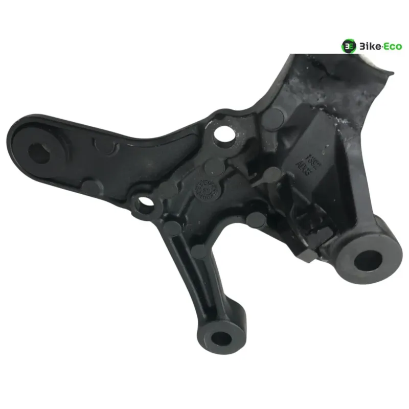 Platine avant droite KAWASAKI Z 900 RS 2018-2019