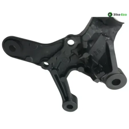 Platine avant droite KAWASAKI Z 900 RS 2018-2019
