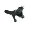 Platine avant droite KAWASAKI Z 900 RS 2018-2019 Platine avant droite KAWASAKI Z 900 RS 2018-2019
