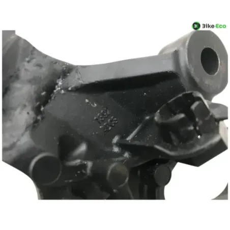 Platine avant droite KAWASAKI Z 900 RS 2018-2019