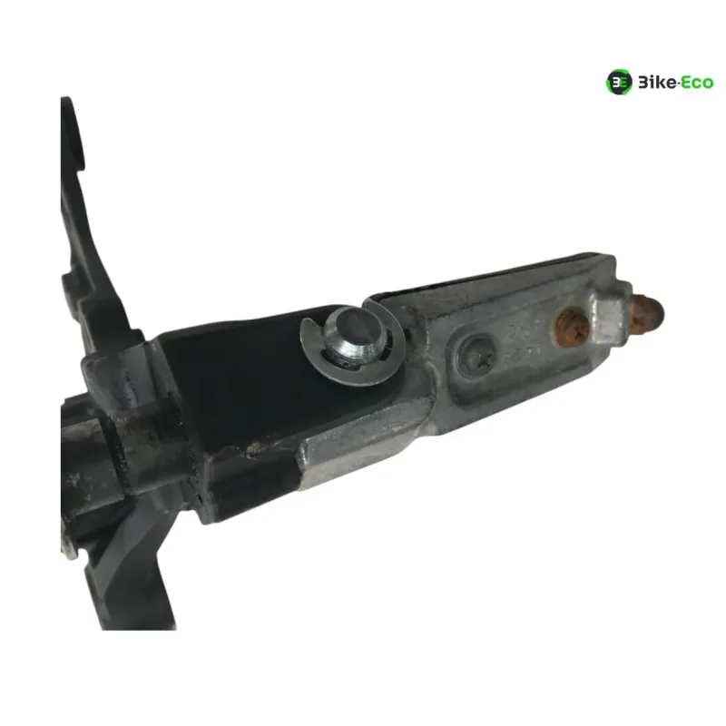 Platine avant droite KAWASAKI Z 900 RS 2018-2019