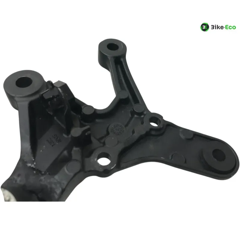 Platine avant droite KAWASAKI Z 900 RS 2018-2019