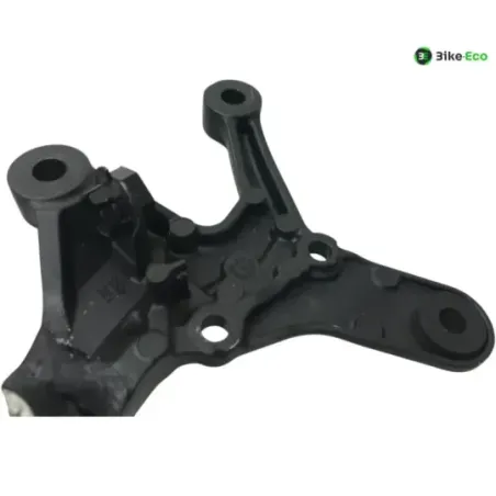 Platine avant droite KAWASAKI Z 900 RS 2018-2019