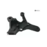 Platine avant droite KAWASAKI Z 900 RS 2018-2019 Platine avant droite KAWASAKI Z 900 RS 2018-2019