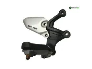 Platine avant droite KAWASAKI Z 900 RS 2018-2019