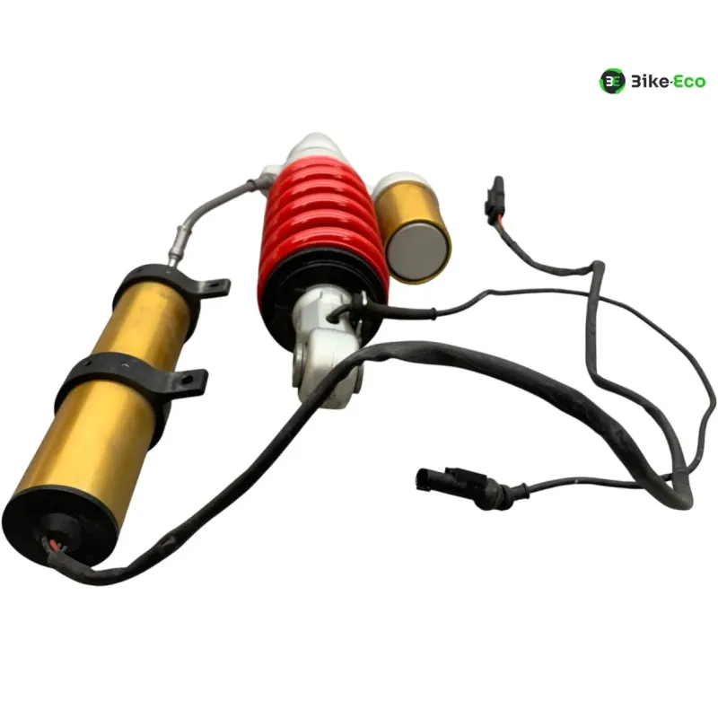 Amortisseur BMW F 900 XR 2020-2024