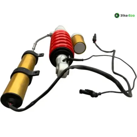 Amortisseur BMW F 900 XR 2020-2024