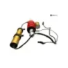 Amortisseur BMW F 900 XR 2020-2024 Amortisseur BMW F 900 XR 2020-2024