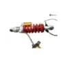 Amortisseur BMW F 900 XR 2020-2024 Amortisseur BMW F 900 XR 2020-2024