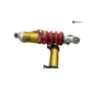 Amortisseur BMW F 900 XR 2020-2024 Amortisseur BMW F 900 XR 2020-2024