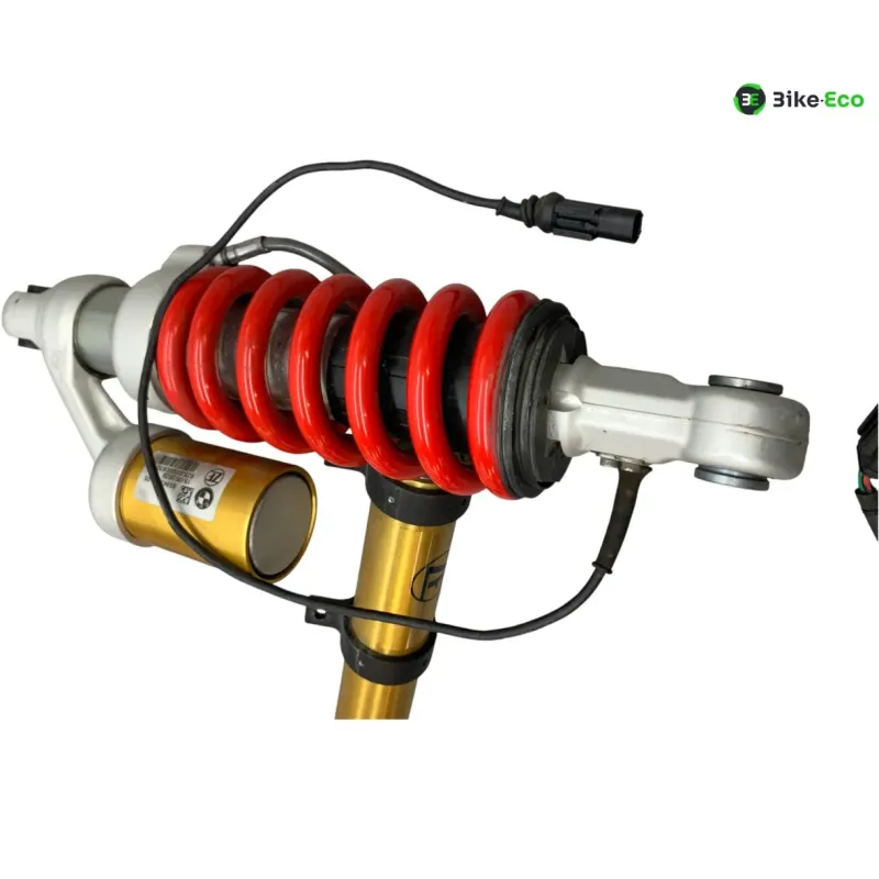 Amortisseur BMW F 900 XR 2020-2024
