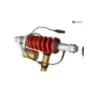 Amortisseur BMW F 900 XR 2020-2024 Amortisseur BMW F 900 XR 2020-2024