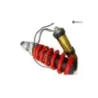 Amortisseur BMW F 900 XR 2020-2024 Amortisseur BMW F 900 XR 2020-2024