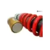 Amortisseur BMW F 900 XR 2020-2024 Amortisseur BMW F 900 XR 2020-2024
