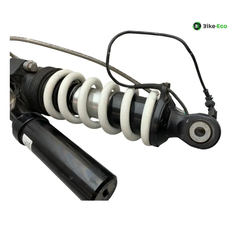 Amortisseur BMW R 1300 GS 2024-2026