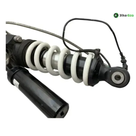 Amortisseur BMW R 1300 GS 2024-2026