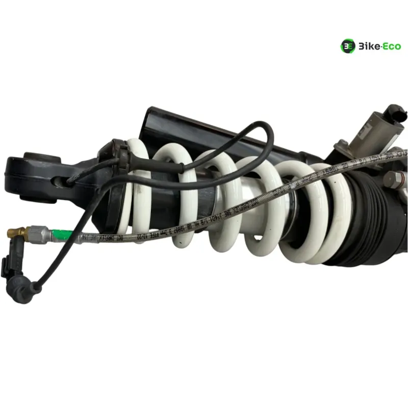 Amortisseur BMW R 1300 GS 2024-2026