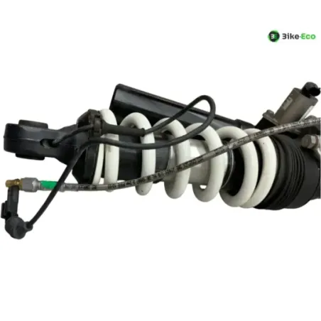Amortisseur BMW R 1300 GS 2024-2026