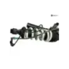 Amortisseur BMW R 1300 GS 2024-2026
