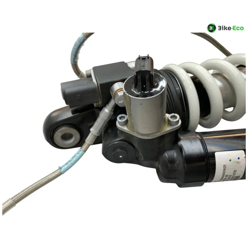 Amortisseur BMW R 1300 GS 2024-2026