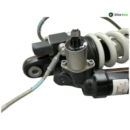 Amortisseur BMW R 1300 GS 2024-2026