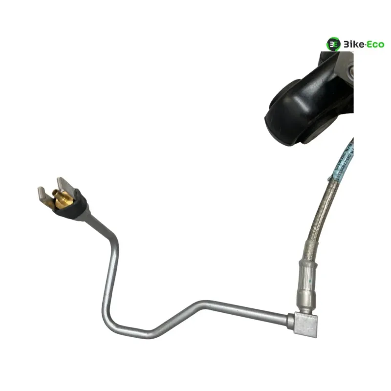 Amortisseur BMW R 1300 GS 2024-2026