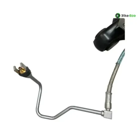 Amortisseur BMW R 1300 GS 2024-2026