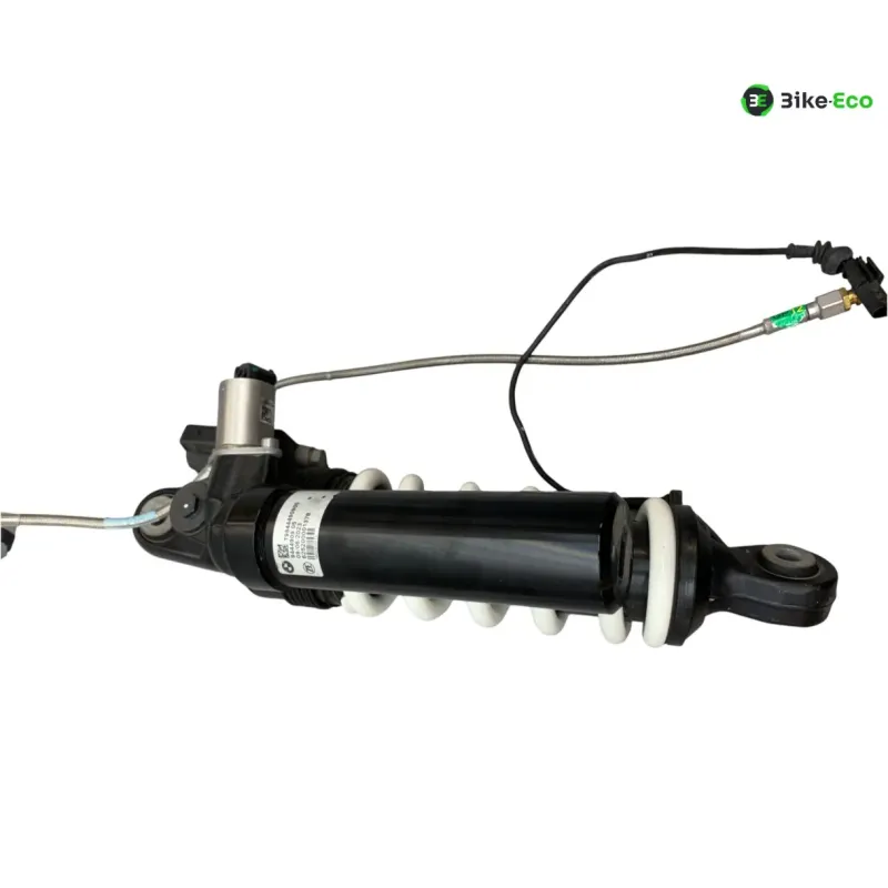 Amortisseur BMW R 1300 GS 2024-2026
