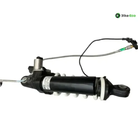 Amortisseur BMW R 1300 GS 2024-2026