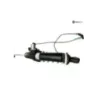 Amortisseur BMW R 1300 GS 2024-2026
