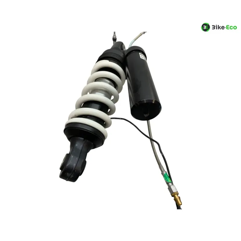 Amortisseur BMW R 1300 GS 2024-2026