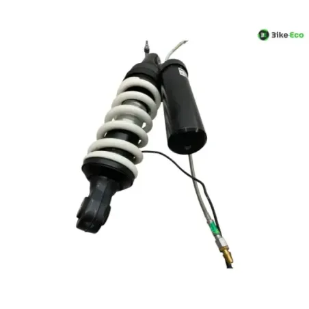 Amortisseur BMW R 1300 GS 2024-2026