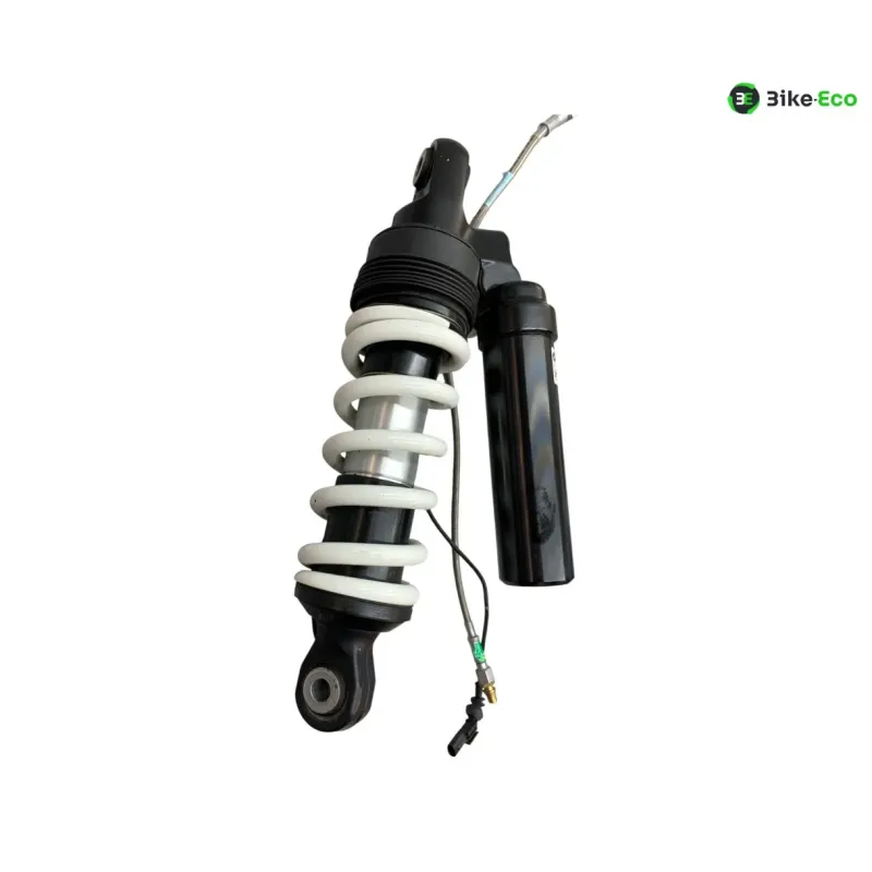 Amortisseur BMW R 1300 GS 2024-2026