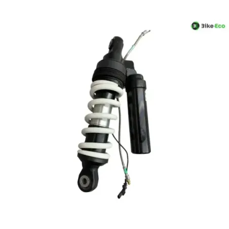 Amortisseur BMW R 1300 GS 2024-2026
