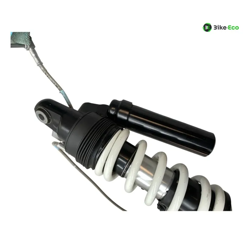 Amortisseur BMW R 1300 GS 2024-2026