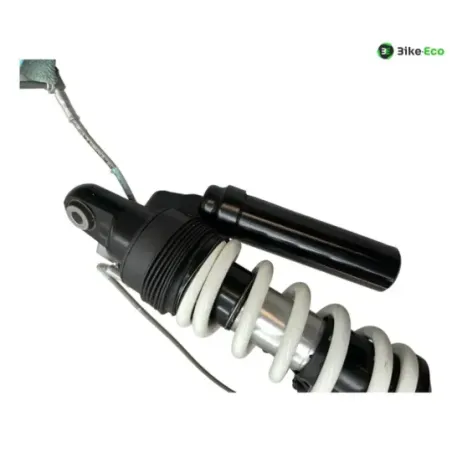 Amortisseur BMW R 1300 GS 2024-2026