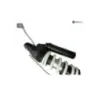 Amortisseur BMW R 1300 GS 2024-2026