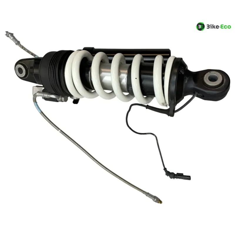 Amortisseur BMW R 1300 GS 2024-2026