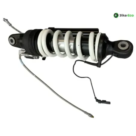 Amortisseur BMW R 1300 GS 2024-2026