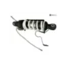 Amortisseur BMW R 1300 GS 2024-2026