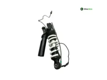 Amortisseur BMW R 1300 GS 2024-2026