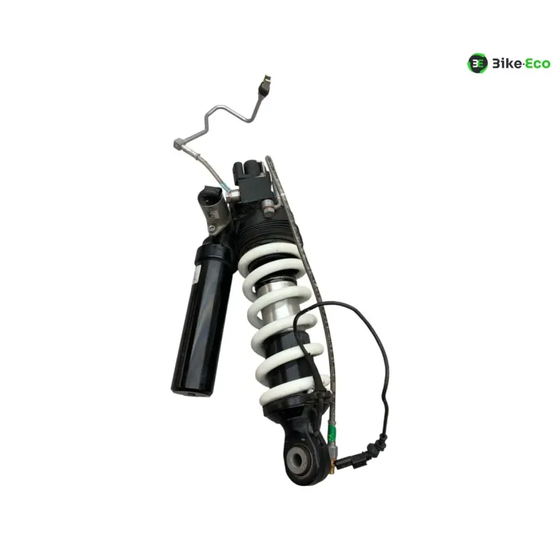 Amortisseur BMW R 1300 GS 2024-2026