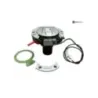 Bouchon de reservoir BMW R 1300 GS 2024-2026