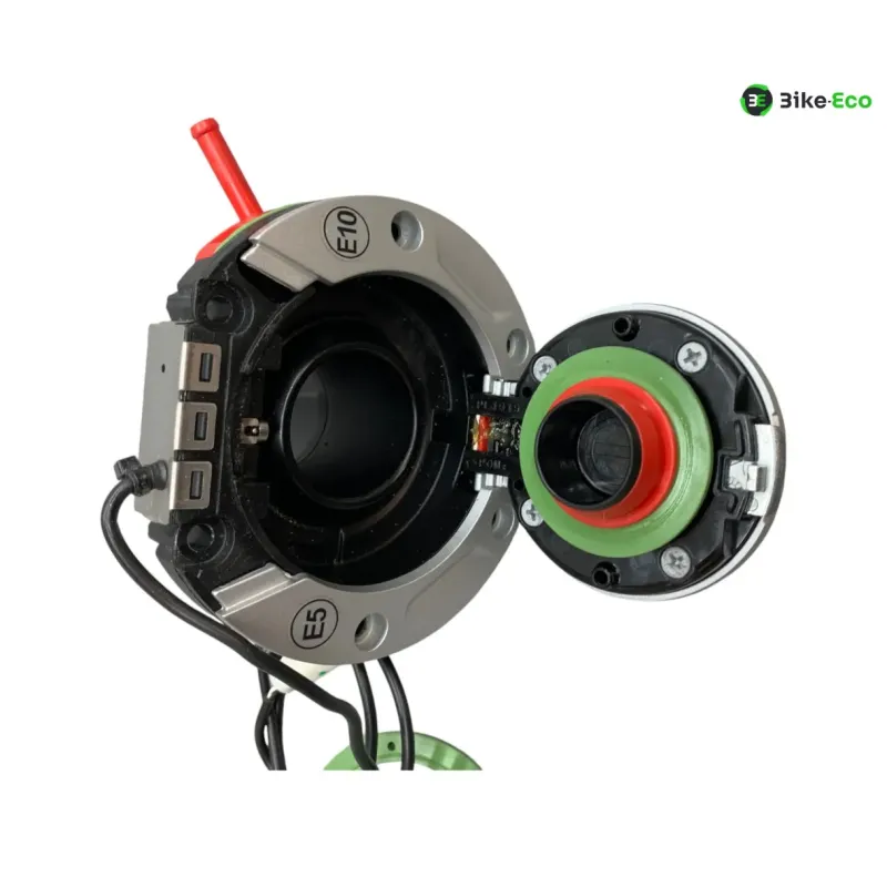 Bouchon de reservoir BMW R 1300 GS 2024-2026