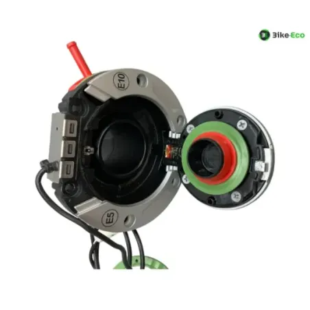 Bouchon de reservoir BMW R 1300 GS 2024-2026
