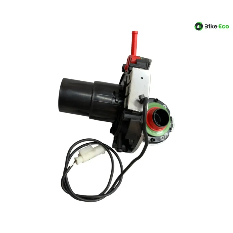 Bouchon de reservoir BMW R 1300 GS 2024-2026