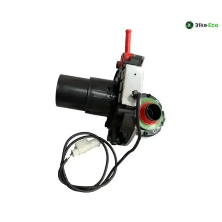 Bouchon de reservoir BMW R 1300 GS 2024-2026