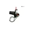 Bouchon de reservoir BMW R 1300 GS 2024-2026